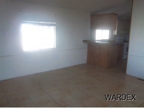 1665 Toro Road Bullhead City, AZ 86442 - Photo 6 of 11 Additional Photo