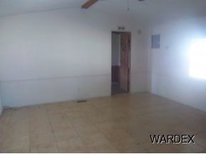1665 Toro Road Bullhead City, AZ 86442 - Photo 7 of 11 Additional Photo
