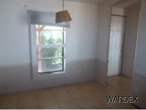 1665 Toro Road Bullhead City, AZ 86442 - Photo 8 of 11 Additional Photo