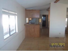 1665 Toro Road Bullhead City, AZ 86442 - Photo 9 of 11 Additional Photo