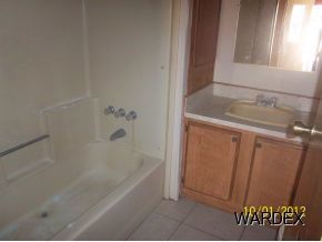 1665 Toro Road Bullhead City, AZ 86442 - Photo 10 of 11 Additional Photo