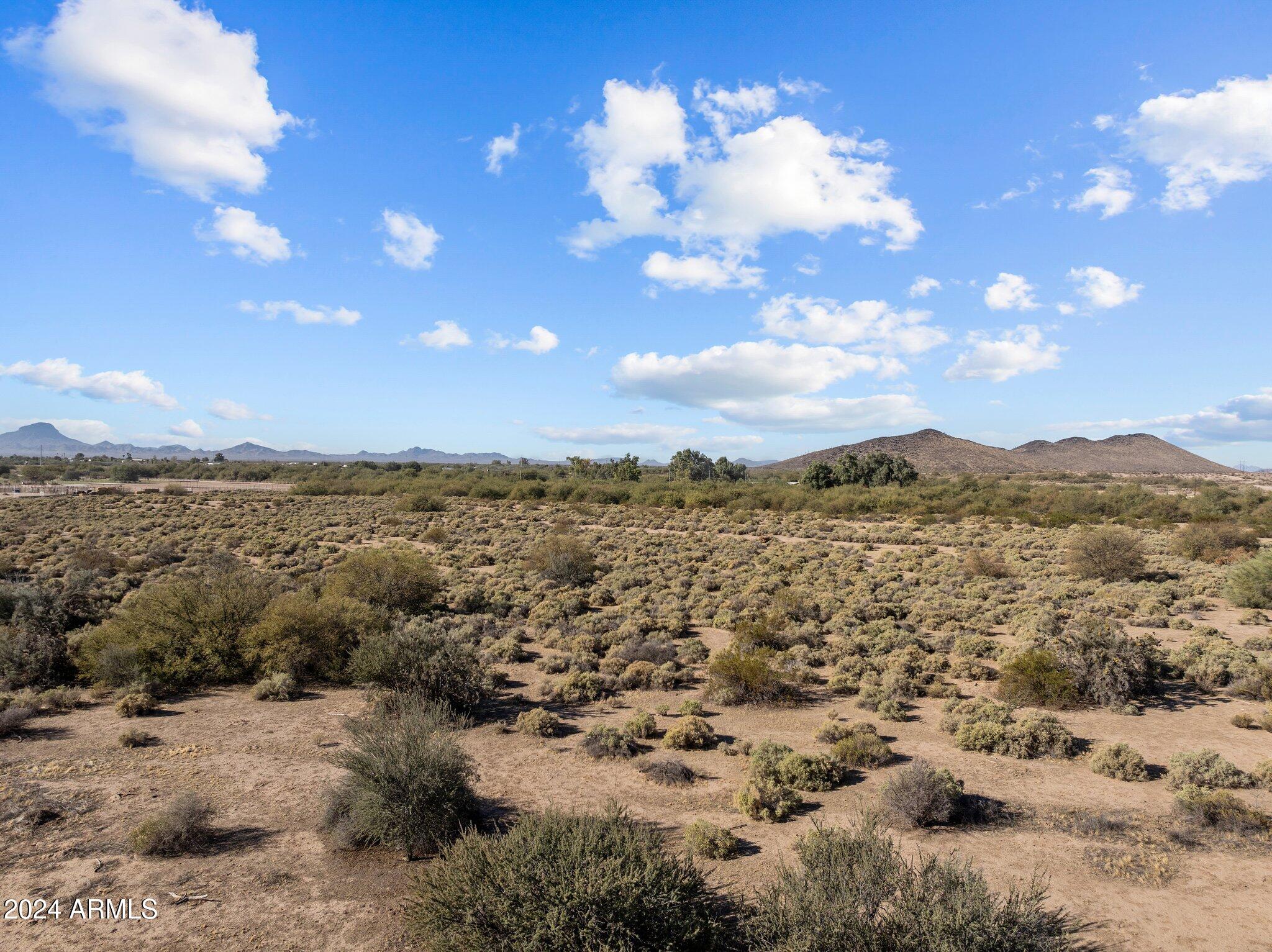 0 West Carver Road, Unit LOT 1 Arlington, AZ 85322 - Photo 8 of 17