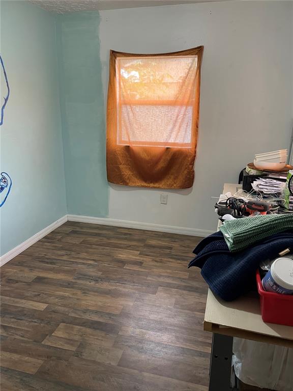 2210 Southwest 3rd Street Ocala, FL 34471 - Photo 22 of 32 Gallery Image 22