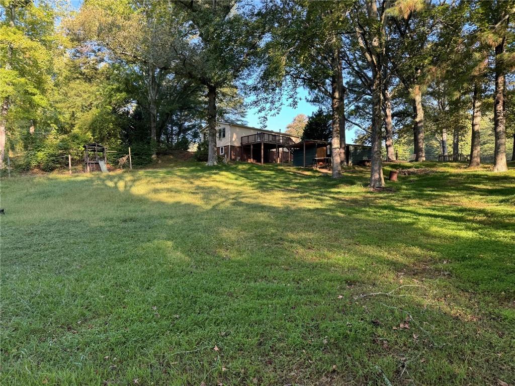 14450 Cogburn Road Milton, GA 30004 - Photo 13 of 15