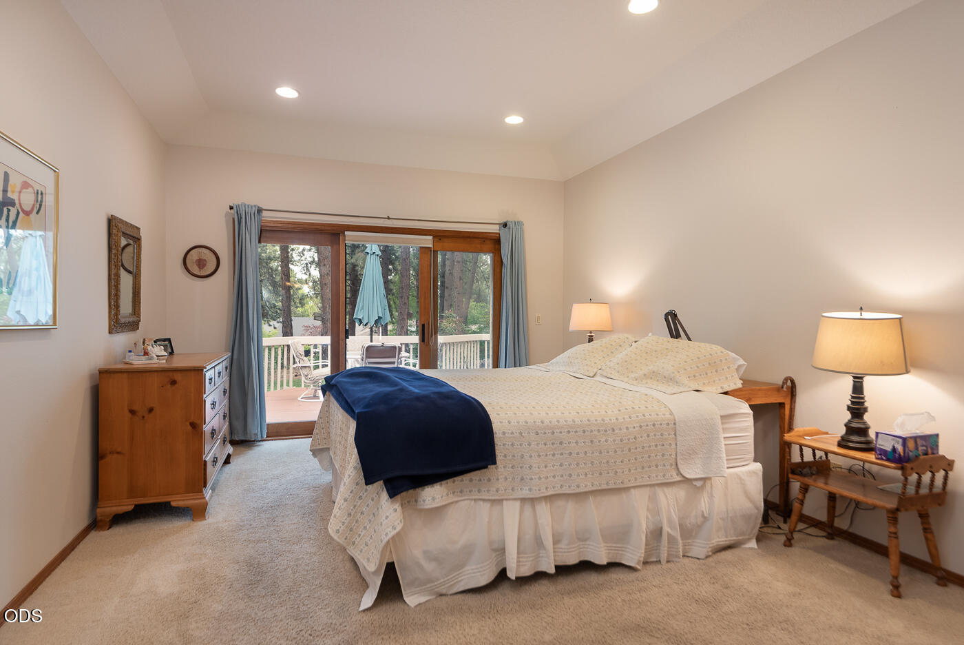 60894 Willow Creek Loop Bend, OR 97702 - Photo 16 of 36