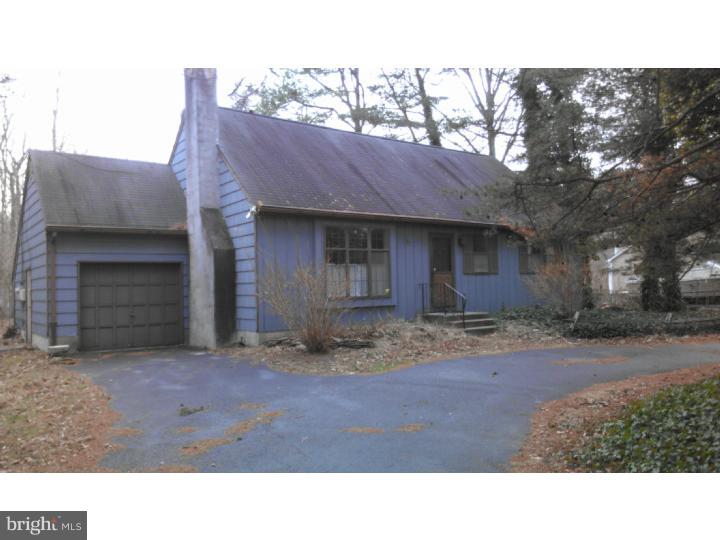 365 Jackson Road Atco, NJ 08004 - Photo 1 of 15