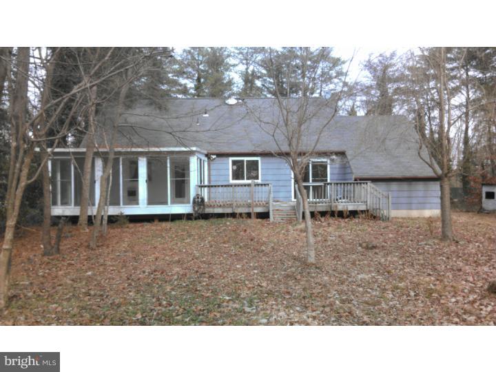 365 Jackson Road Atco, NJ 08004 - Photo 2 of 15