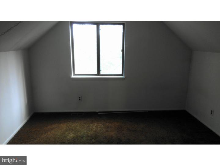 365 Jackson Road Atco, NJ 08004 - Photo 11 of 15