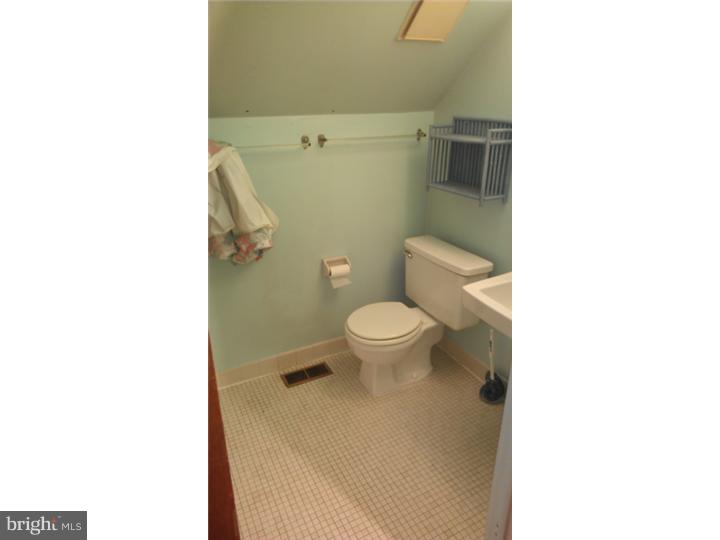 365 Jackson Road Atco, NJ 08004 - Photo 12 of 15