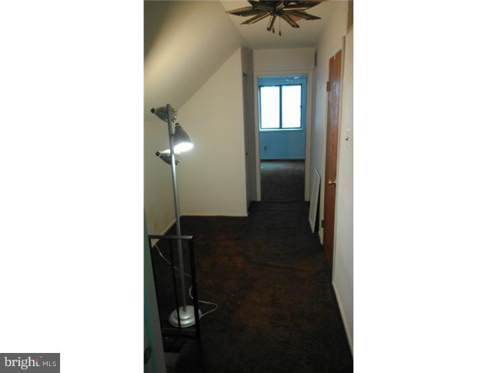 365 Jackson Road Atco, NJ 08004 - Photo 13 of 15