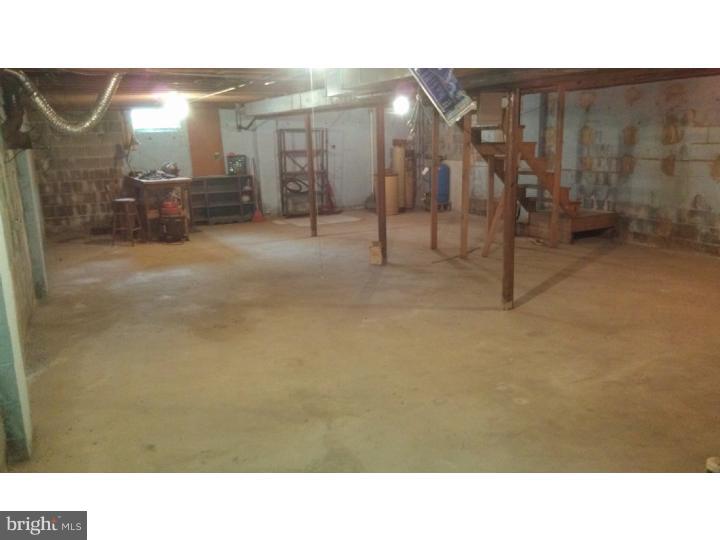 365 Jackson Road Atco, NJ 08004 - Photo 14 of 15