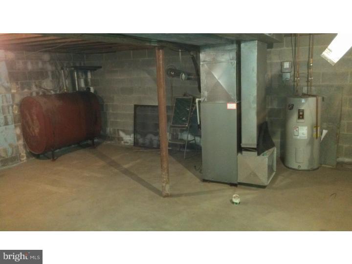 365 Jackson Road Atco, NJ 08004 - Photo 15 of 15