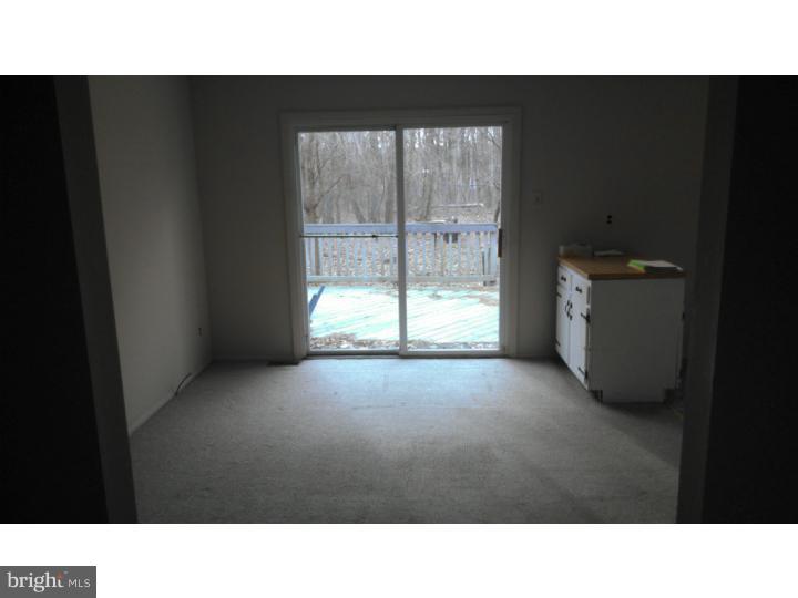 365 Jackson Road Atco, NJ 08004 - Photo 4 of 15