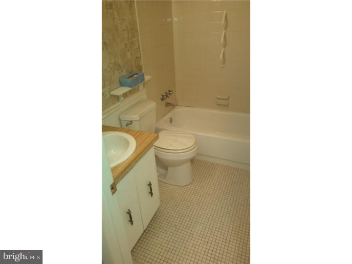 365 Jackson Road Atco, NJ 08004 - Photo 5 of 15