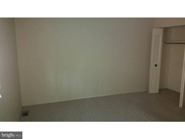 365 Jackson Road Atco, NJ 08004 - Photo 7 of 15
