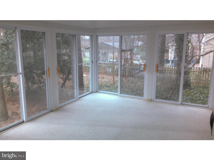 365 Jackson Road Atco, NJ 08004 - Photo 8 of 15