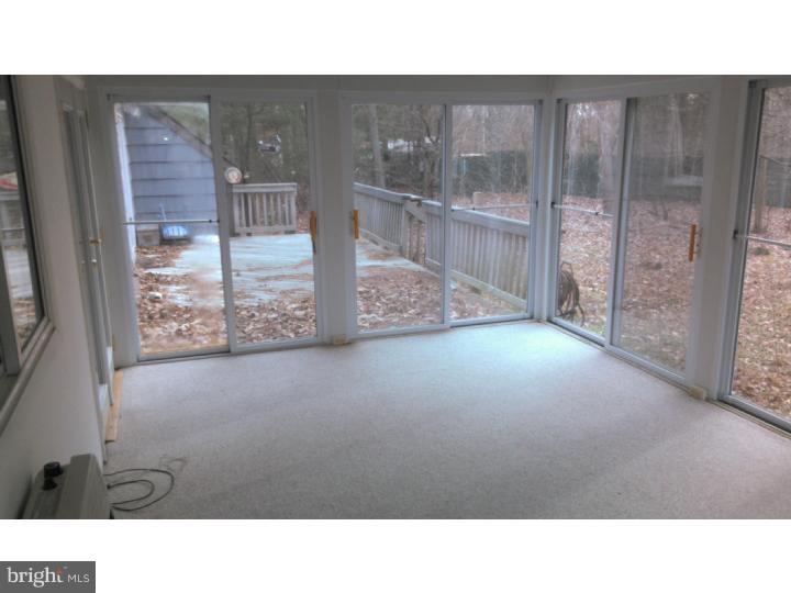 365 Jackson Road Atco, NJ 08004 - Photo 9 of 15