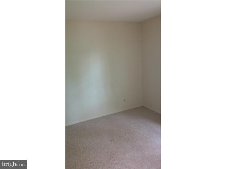 365 Jackson Road Atco, NJ 08004 - Photo 10 of 15