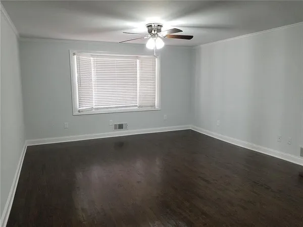 $4,195 | 955 Northrope Drive Northeast, Atlanta, GA 30324