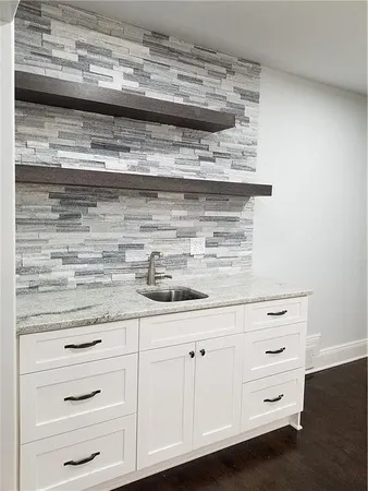 $4,195 | 955 Northrope Drive Northeast, Atlanta, GA 30324