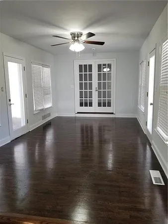 $4,195 | 955 Northrope Drive Northeast, Atlanta, GA 30324