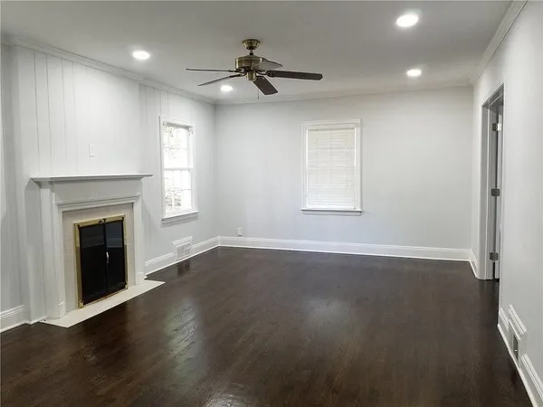 $4,195 | 955 Northrope Drive Northeast, Atlanta, GA 30324