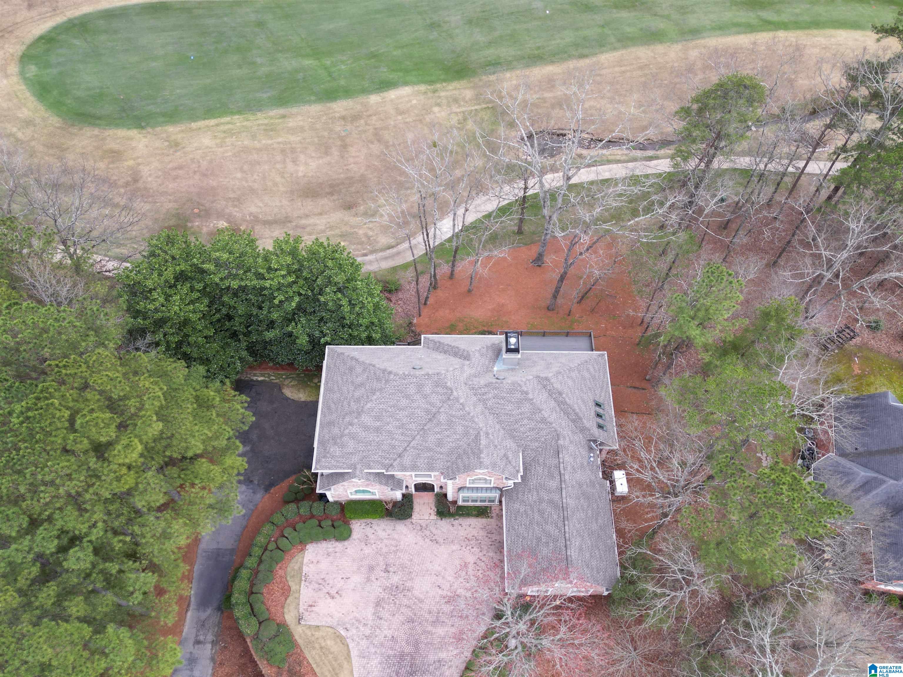 3577 Shandwick Place Birmingham, AL 35242 - Photo 3 of 67