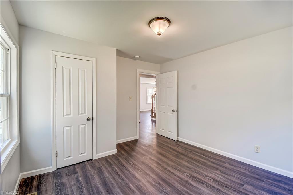 709 Providence Road Graham, NC 27253 - Photo 14 of 36 2nd Room