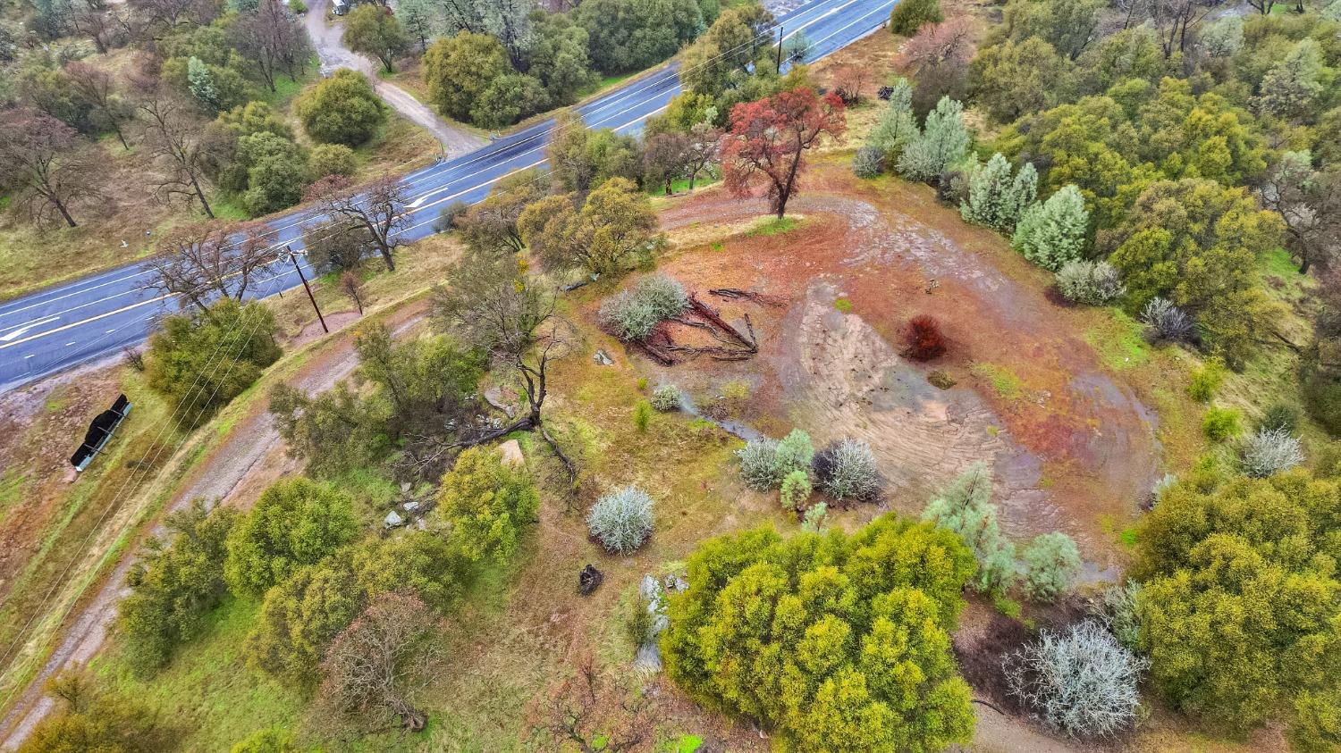 1 Veater Ranch Road Coarsegold, CA 93614 - Photo 6 of 8 Gallery Image 6