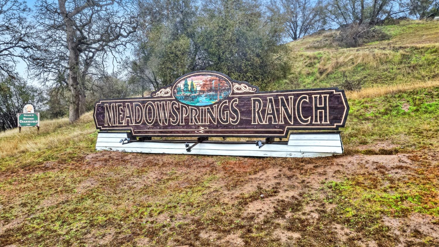 1 Veater Ranch Road Coarsegold, CA 93614 - Photo 7 of 8 Gallery Image 7
