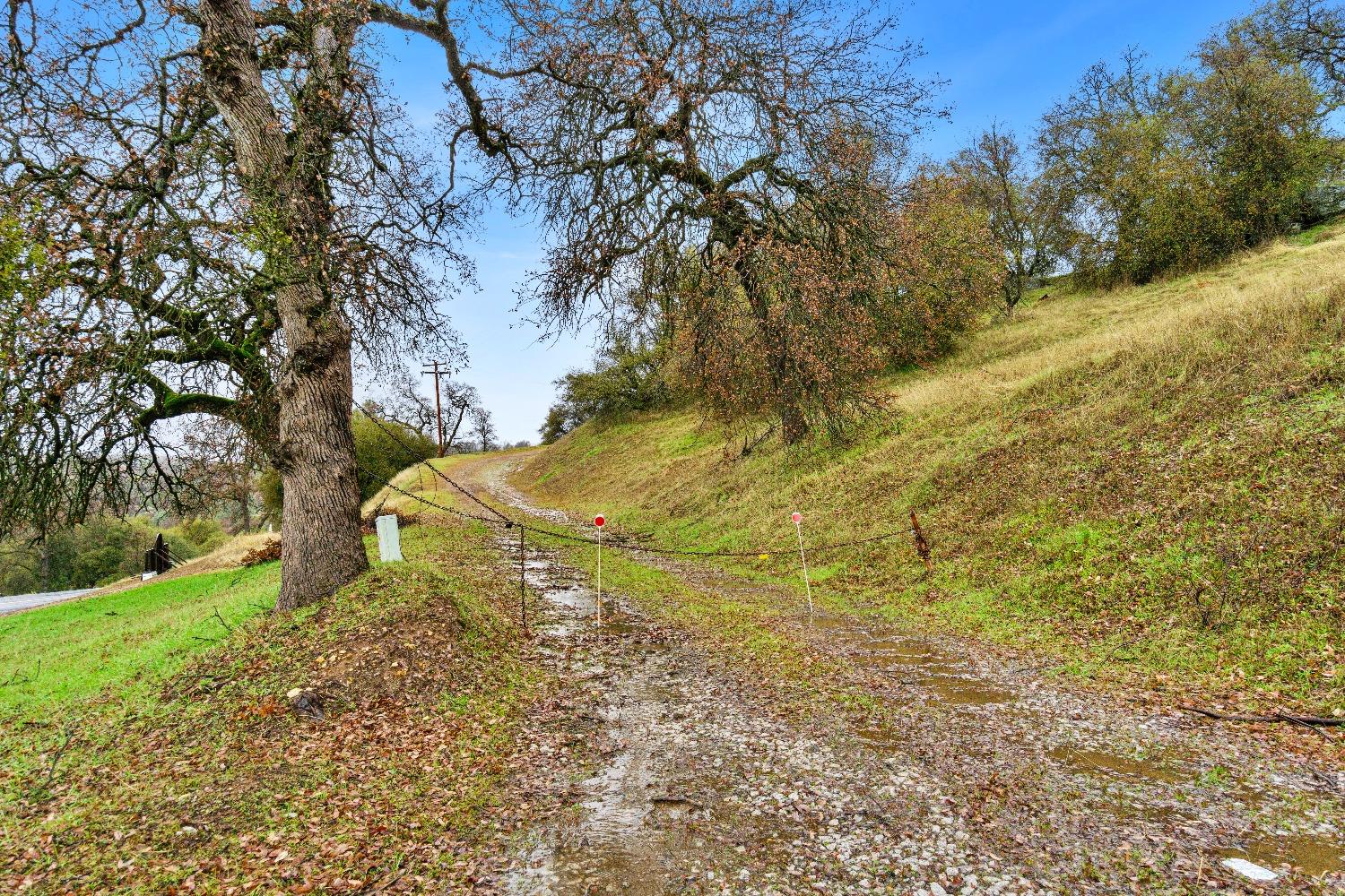1 Veater Ranch Road Coarsegold, CA 93614 - Photo 8 of 8 Gallery Image 8