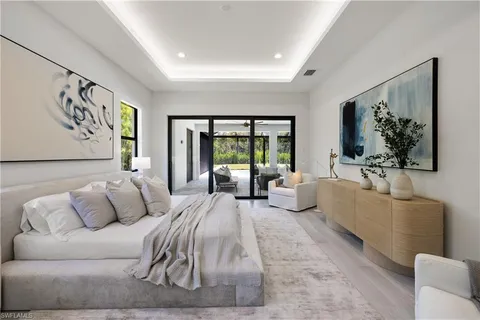 $2,875,000 | 4751 1st Avenue Southwest, Naples, FL 34119