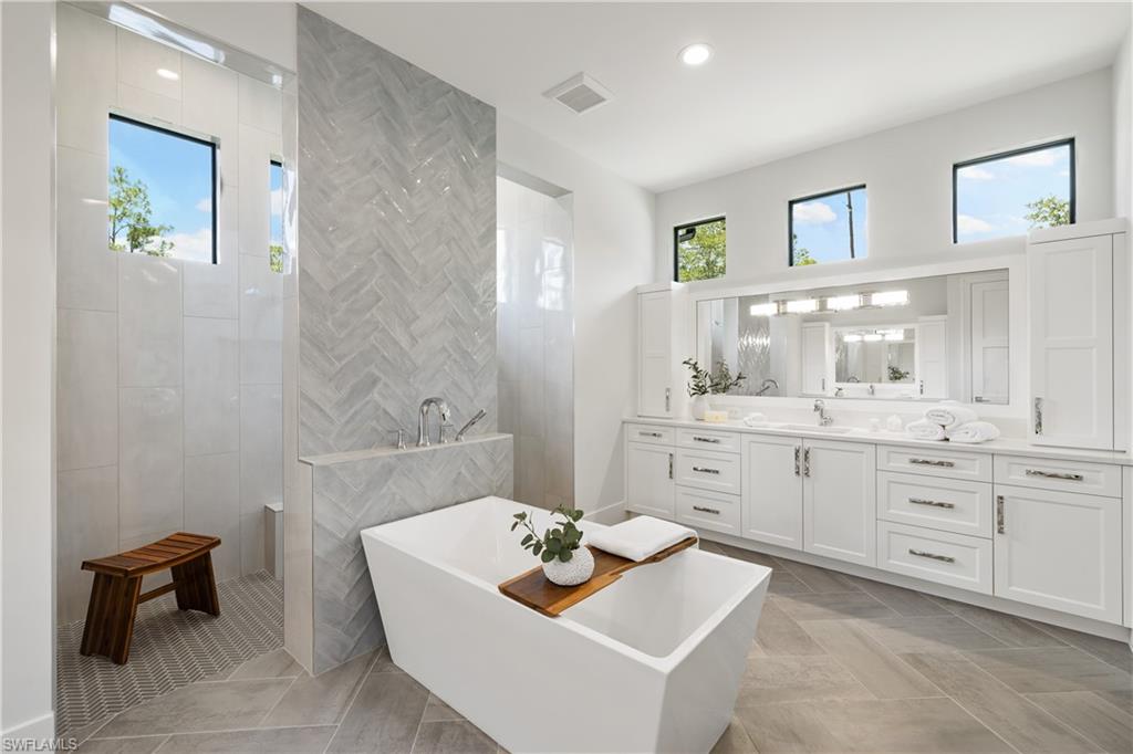 4751 1st Avenue Southwest Naples, FL 34119 - Photo 24 of 35