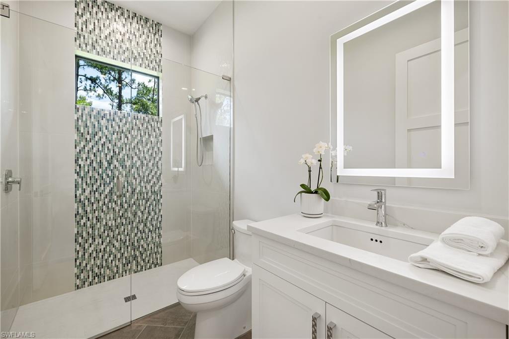 4751 1st Avenue Southwest Naples, FL 34119 - Photo 29 of 35