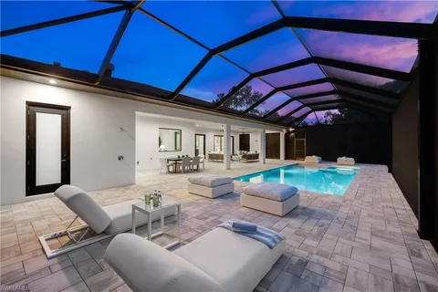 $2,875,000 | 4751 1st Avenue Southwest, Naples, FL 34119
