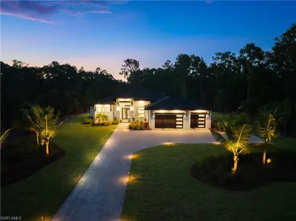 $2,875,000 | 4751 1st Avenue Southwest, Naples, FL 34119