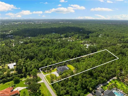 $2,875,000 | 4751 1st Avenue Southwest, Naples, FL 34119