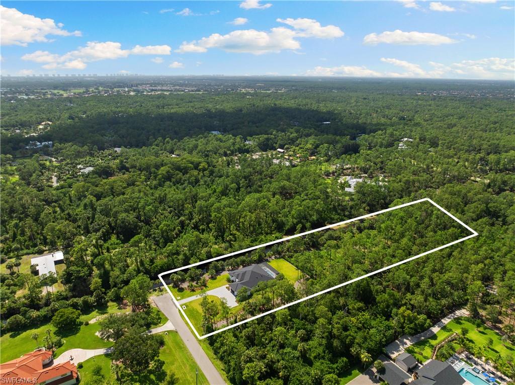 4751 1st Avenue Southwest Naples, FL 34119 - Photo 4 of 35