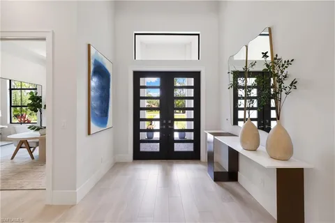 $2,875,000 | 4751 1st Avenue Southwest, Naples, FL 34119