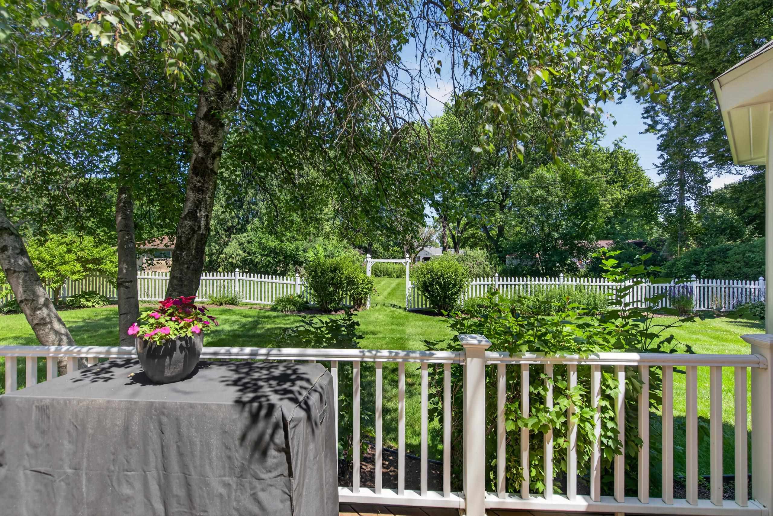 603 Owen Road Monona, WI 53716 - Photo 43 of 48
