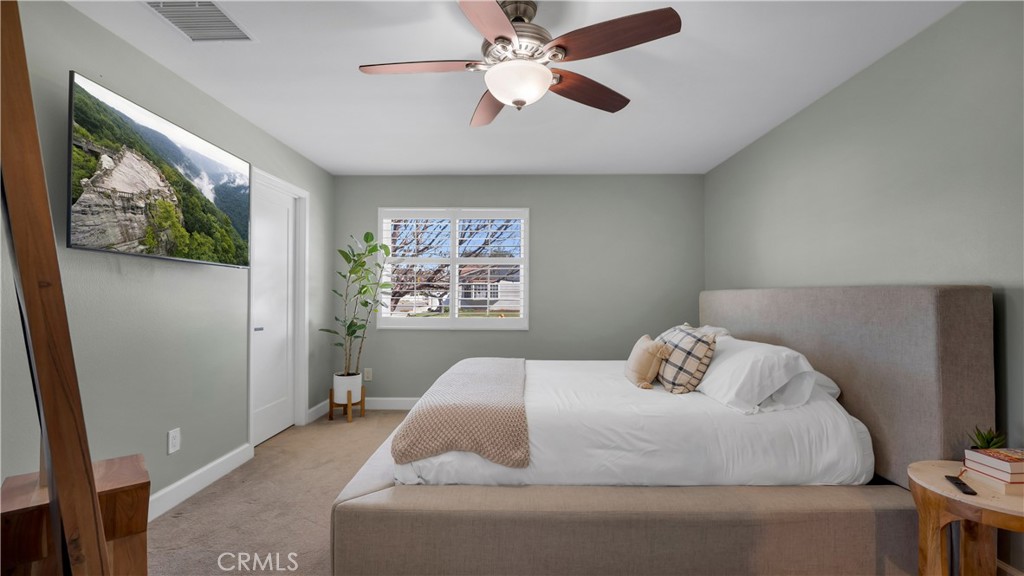16281 Golden Gate Lane Huntington Beach, CA 92649 - Photo 11 of 22