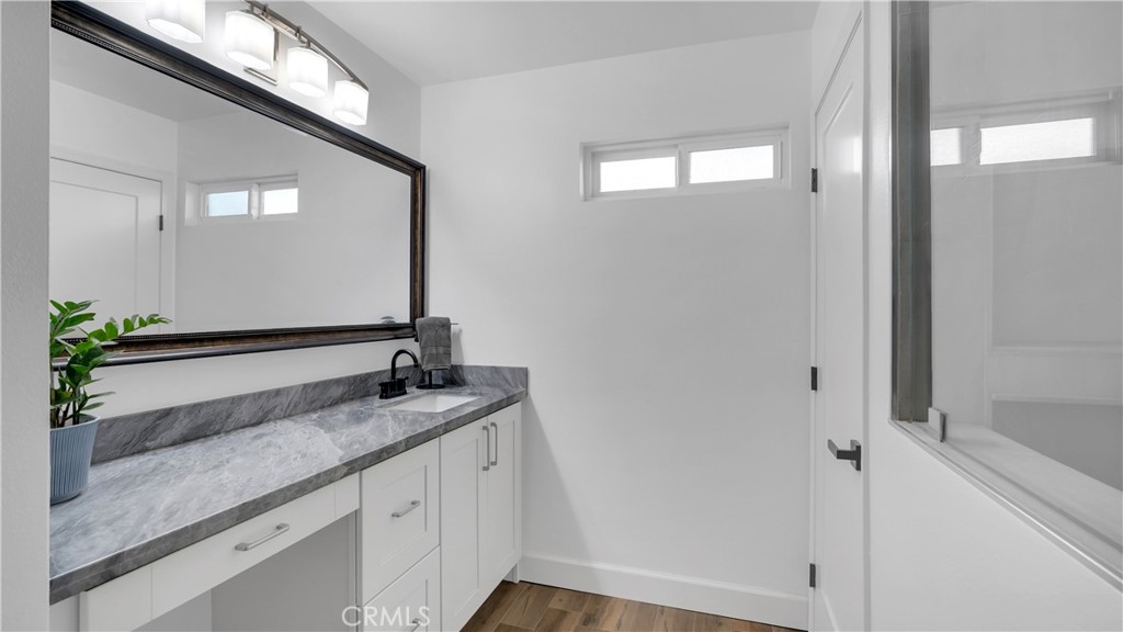 16281 Golden Gate Lane Huntington Beach, CA 92649 - Photo 15 of 22