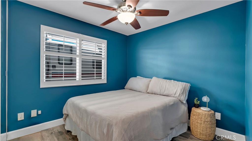 16281 Golden Gate Lane Huntington Beach, CA 92649 - Photo 17 of 22