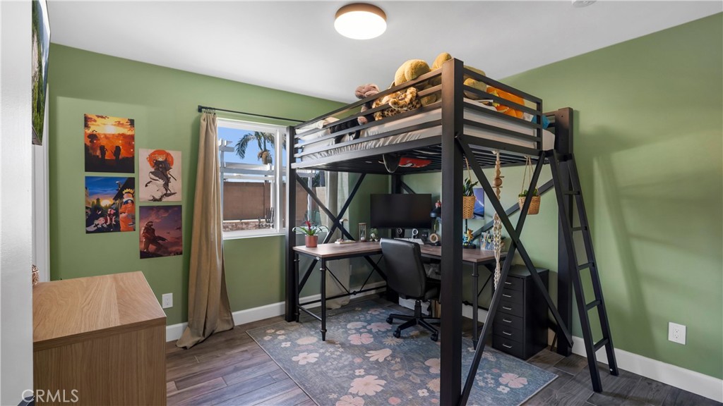16281 Golden Gate Lane Huntington Beach, CA 92649 - Photo 19 of 22
