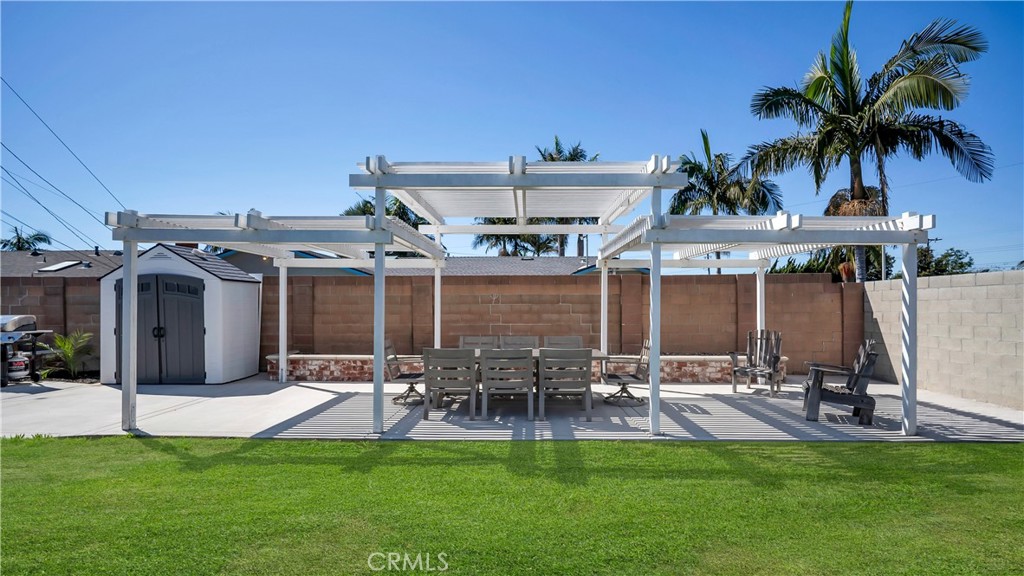 16281 Golden Gate Lane Huntington Beach, CA 92649 - Photo 20 of 22