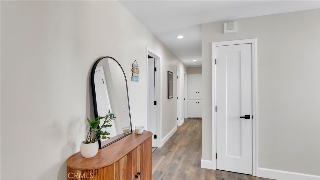 16281 Golden Gate Lane Huntington Beach, CA 92649 - Photo 4 of 22
