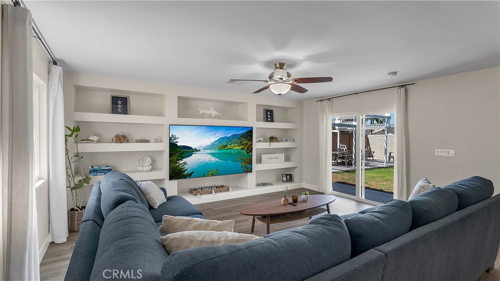 16281 Golden Gate Lane Huntington Beach, CA 92649 - Photo 9 of 22