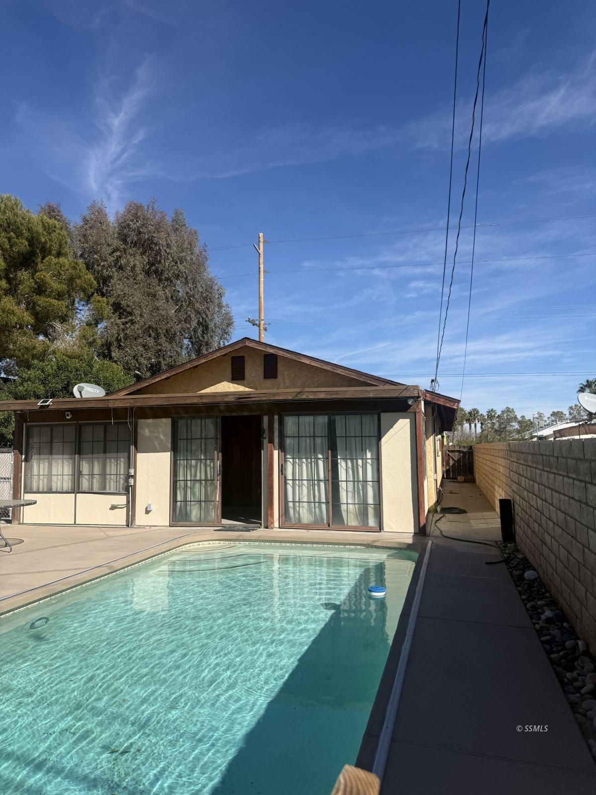 219 West Church Avenue Ridgecrest, CA 93555 - Photo 3 of 46