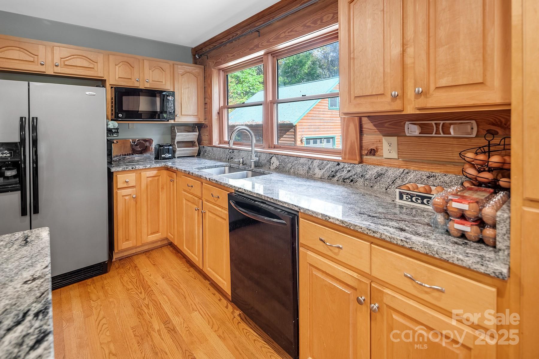 481 Eupeptic Springs Road Olin, NC 28660 - Photo 18 of 44