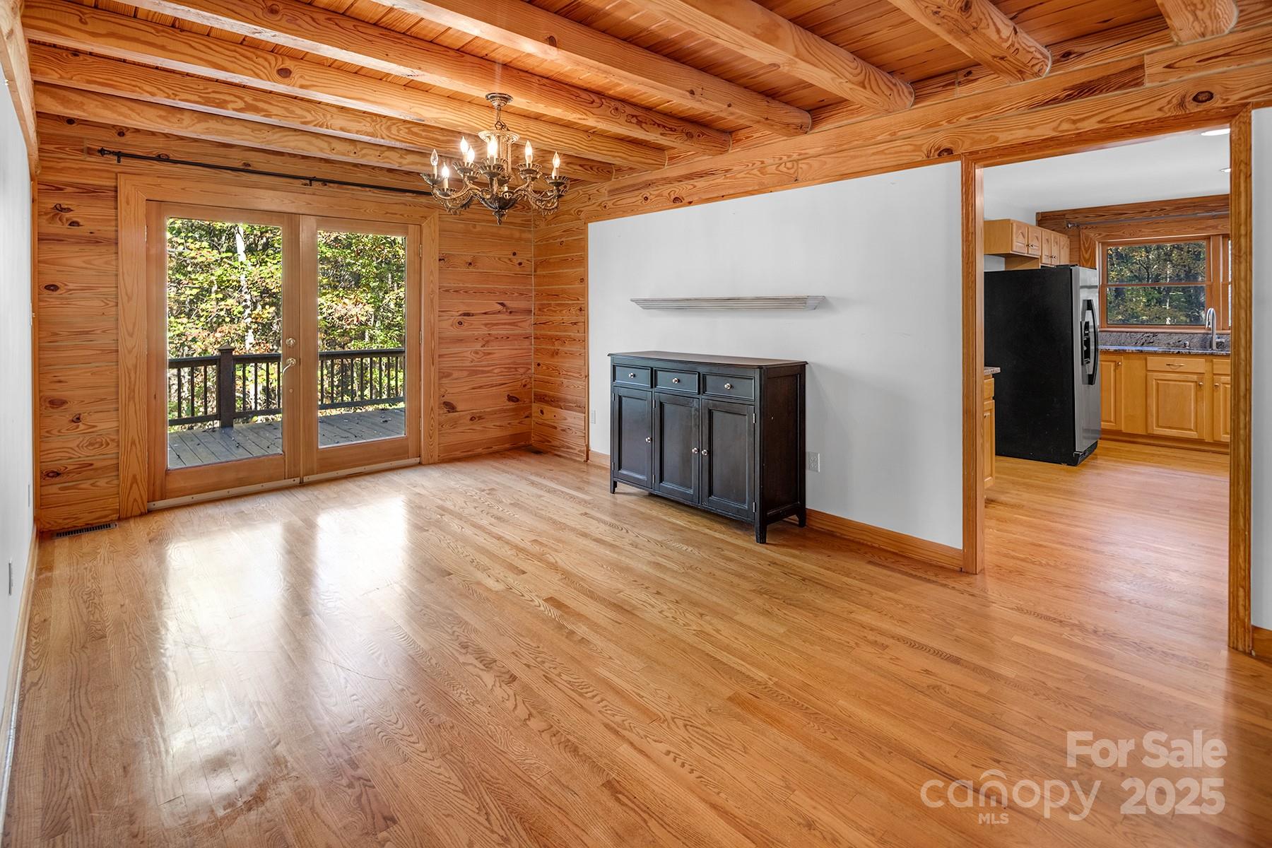 481 Eupeptic Springs Road Olin, NC 28660 - Photo 21 of 44